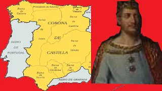 Alfonso X of Castile