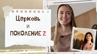 Правила нужно объяснять/Лиля Маркова/ разговор начистоту.