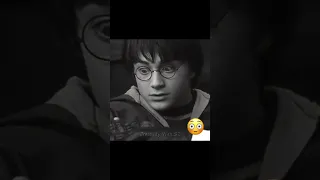 Harry Potter - *WTF 😳 🤨