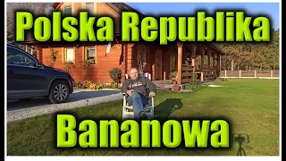 Polska Republika Bananowa