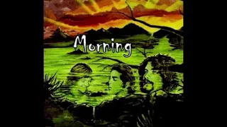 Morning - Morning - 1969 - (Full Album)