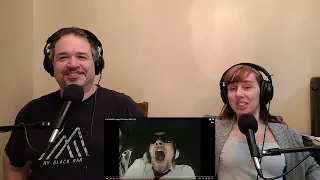 Madness - Wings Of A Dove Reaction