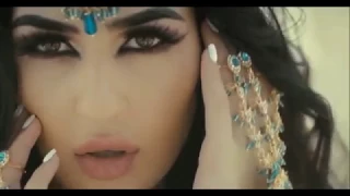 Duniya دنيا Arabic Song (Арабски Кючек 2018) HD Music Video