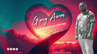 Gipsy Aaron - PRE TUTE ME NABISTERAV |2024-VL.TVORBA|