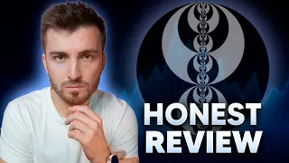 ICT Honest Review! (Exposed??)