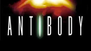 Cheap Thrills! Unspeakable Terror! - Antibody (2002)
