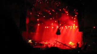 Phish - Down with Disease - Live  at Austin City Limits Music Festival 2009 ACL ACLFestTexas