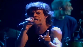 The Rolling Stones - Shine A Light