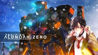 Aldnoah.Zero 2-OP FULL ║AMV║