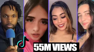 How Is This Allowed Online? (Worst TikTok Trends!)