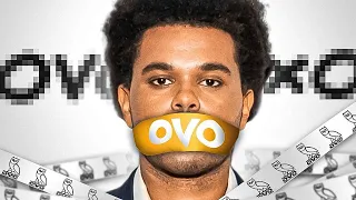 Law 20: How The Weeknd Finessed Drake