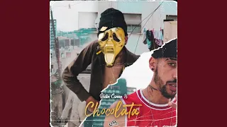 Chocolata