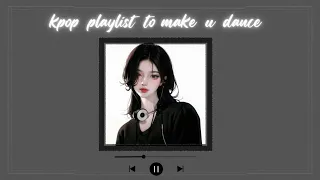 kpop try not to dance playlist ~♡ (boy group version)