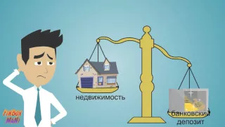 Что такое рентабельность