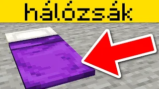 20+ Minecraft Lifehack amit mindenképp tudnod kell!