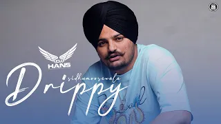Drippy (Remix) | DJ Hans | Sidhu Moose Wala | New Punjabi Songs 2024