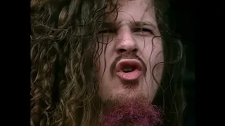 Pantera - Domination (Live In Italy 1992)
