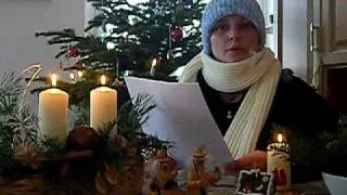 A_little_Weihnachtsgedicht.AVI