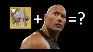 Does Verity's Brow and The rock Stack?