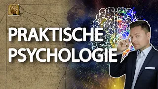 11 machtvolle Tipps für mehr Sympathie und Wirkung! | Maxim Mankevich