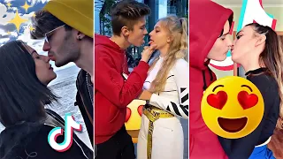 TikTok Couple Goals 2022 - Best Videos Of Margo Flury & Alex Miracle TikTok Compilation #110