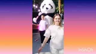 День рождения Миланы!  💥💐🧨🧸🍰💃🎊✨️🌈💥22.07.2023💥https://vk.com/video-216421575_456239929