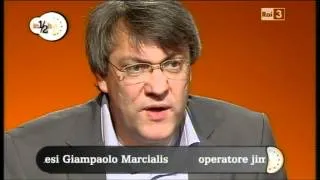 Rai 3 TGR Lombardia(120610_145456).mpg