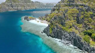 Is Baja California Safe 2023?