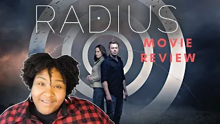 Watching for a Friend | Sci-Fi Movie Review + Recap - Radius