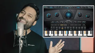 Use Autotune Pro Like A Pro Free | Hindi