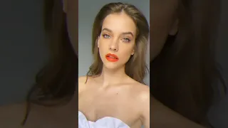 Barbara Palvin 💋🥰💕