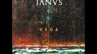 Janvs - Mediterraneo