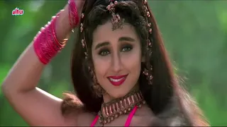 Pagal Tujhe Main Kar Dunga - Kumar Sanu || Romantic Song ||