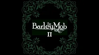 The Barley Mob - Money (Official Audio)