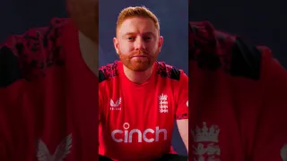 england  Cricket New Jersey 2024 for T20 World Cup | England  new jersey T20wc #englandcricket