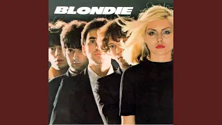 Platinum Blonde (Remastered 2001)