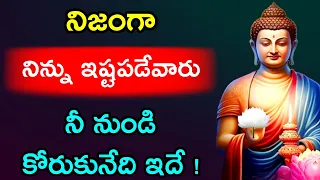 Budha Healing motivational quotes|| Lord budha ||budha Telugu #ownvoice Ep - 162