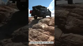 Have you guys watched the full video? Go watch my previous video where I take my parents to Moab!!