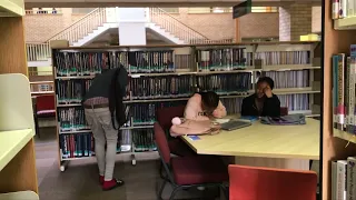 Cucumber 🥒 prank  in the library 📚 insane reactions part10 😂😂🇿🇦#cucumber #prank #funnyvideos