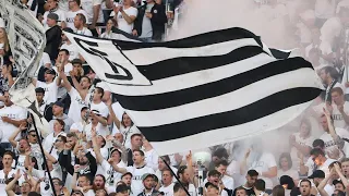 SK STURM GRAZ ULTRAS | NORDKURVE GRAZ | AUSTRIA