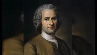 Jean-Jacques Rousseau | Historia de la filosofía (29/61)