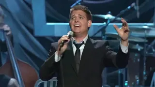 Michael Buble Full Concert July 2019