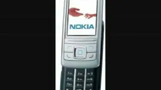 YouTube - Nokia Ringtone ( Arabic ).flv