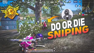🔥DO OR DIE SNIPING 💥/ PUBG LITE MONTAGE OnePlus,9R,9,8T,7T,,6T,8,N105G,N100,Nord,5T,NeverSettle