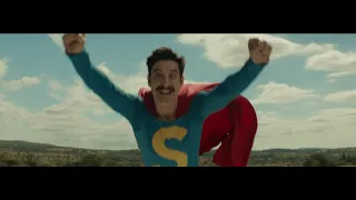 Superlópez - Trailer Oficial Español