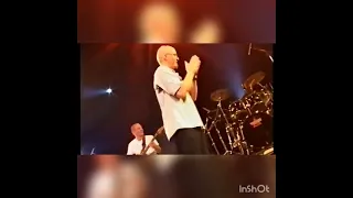 Cheb Bilal - live paris 2002 haka yghoulo شاب بلال في باريس هاكا يݣولو