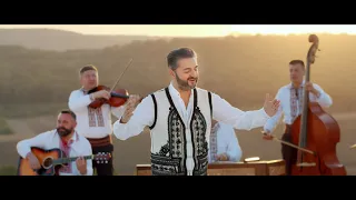 Adrian Ursu și Orchestra - Sârba de la Pelinia