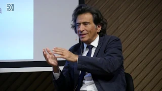 Arcadi Espada: "El catalanismo ha revelado lo que era y, además, ha perdido"