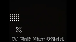 Bomb A Drop x Oo Antava _ Dj Pinik Khan Official Song Original Mix TikTok Vairal