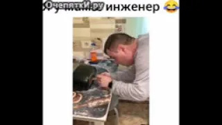 Делаем бутерброды в тостере